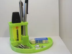 Fibonacci Office Organizer