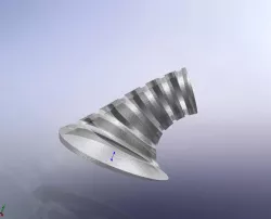 Flex