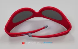 FLEXIGLASS © 