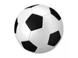 football