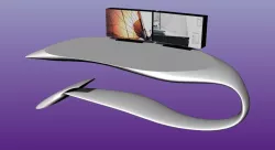 Future desk 1