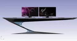 Future desk 3