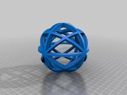 Giros Sphere