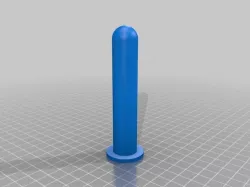 GoPro handle 2