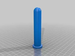 GoPro handle pole mount