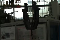 Gripper
