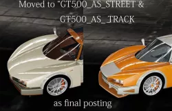 GT500_AS_1