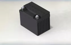 GTX4LBSJ 12V AGM Lead-Acid Battery