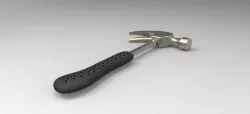 Hammer V2