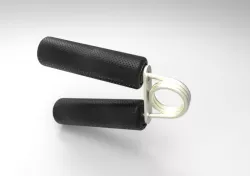 Hand flexor