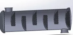 Heat exchanger