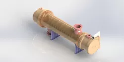 Heat Exchanger