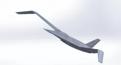 Interceptor
