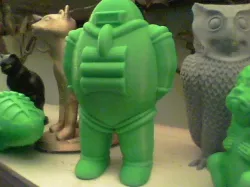 Invader