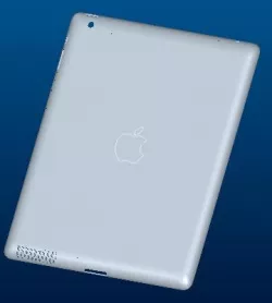 ipad2 cover