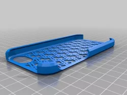 iPhone5 Case2