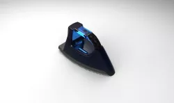 Iron Box