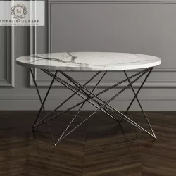 Journal Table 2 by My Imagination  3D model