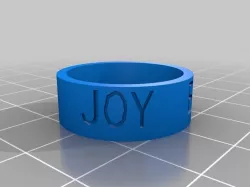 JOY RING