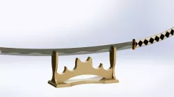 Katana