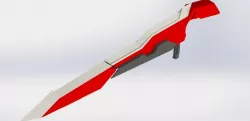 KATAR