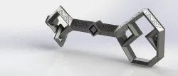 Key of Erebor
