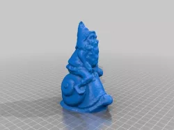 Knome
