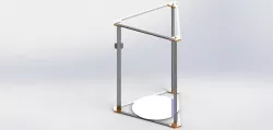Kossel Huge