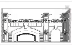 Lobby Design Classic