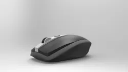 Logitech Anywhere mouse
