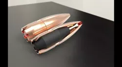 M193