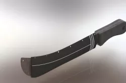 Machete