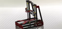 MendelMax 2.0