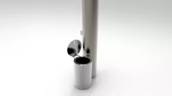 Metal Hedder