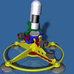 microscope