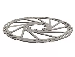MTB Brake Disc (Rotor) 185 mm AVID G3 / Disco Travão