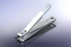 Nail Cutter