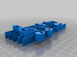 Note-Generator