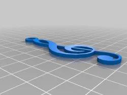 Note-Jewlery