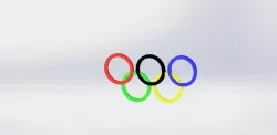 olympic