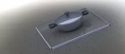 Pan