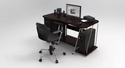 pc table 3