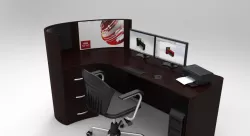 Pc table 4