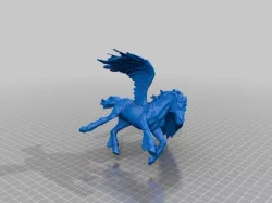 Pegasus