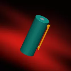 pen.............