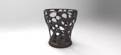 Pen Holder