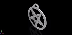 pentagram