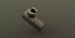 piping