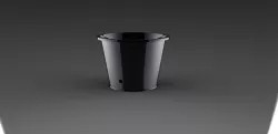 Plant POT