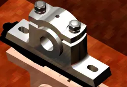 Plumber_Block_Assembly